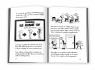 buy: Book Щоденник слабака. Бридка правда. Книга 5 image4