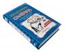 buy: Book Щоденник слабака. Зоряний час Родрика. Книга 2 image3