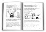 buy: Book Щоденник слабака. Зоряний час Родрика. Книга 2 image5