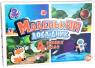 buy: Board game Настільна гра Strateg Маленький дослідник