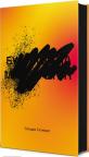 buy: Book Будинок на Манго-стріт