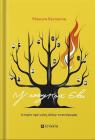 buy: Book У пошуках Єви. Історія про чуму, війну та еміграцію