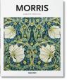 купити: Книга Morris
