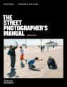 купити: Книга The Street Photographers Manual