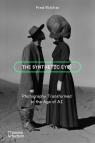 купить: Книга The Synthetic Eye