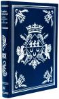 купить: Книга Амадіс Ґальський